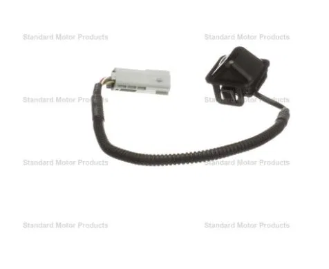 PAC138 – STANDARD IGN Backup Camera, OE Replacement - view 3